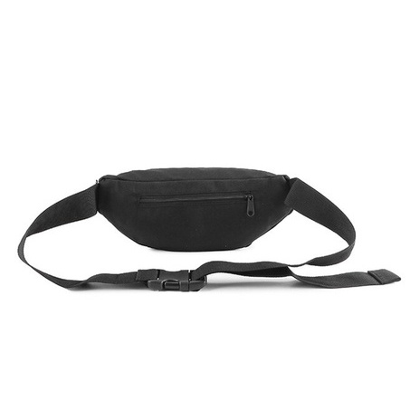 Waistbag Reebok Act Vector Original