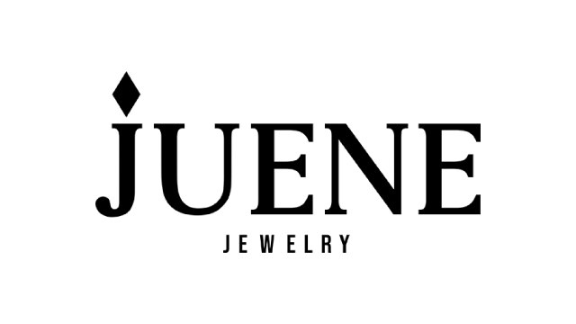 Juene Jewelry