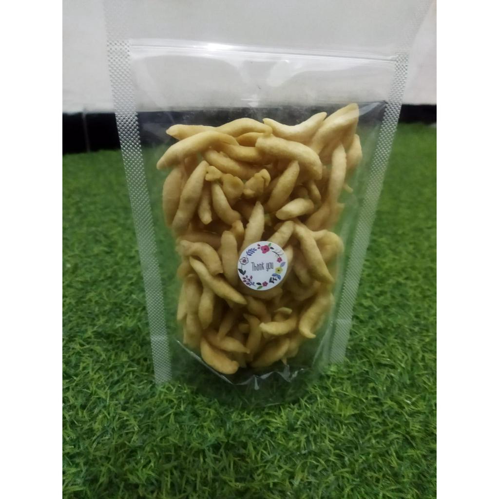 

Stik Keju