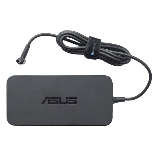 Adapter Charger Laptop ASUS FZ53V FZ63VJ FX50 FX53N FX80G N551JW N550J N56JN N56JR N56VB N56VJ N56VM N56VZ N56X N56XI N71JA N71JQ N750-3