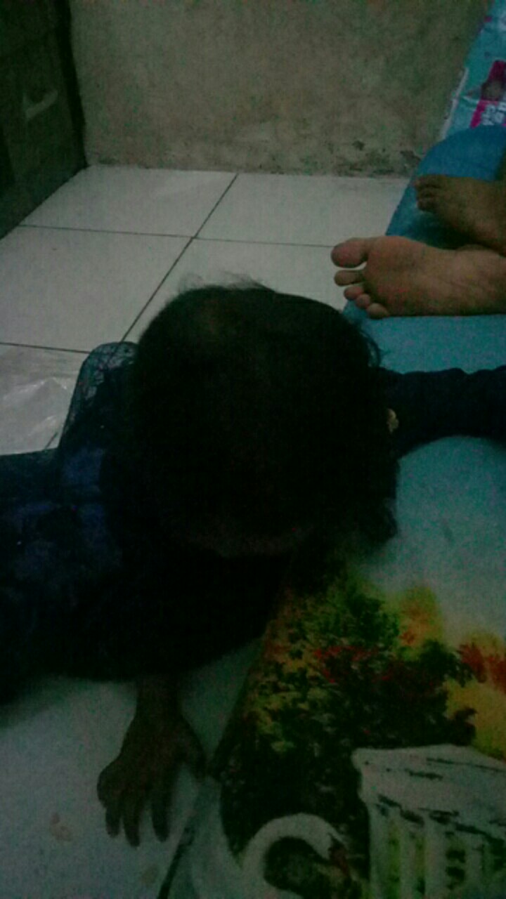 (ada Anaknya) Sumber Urip Grosir Janaka Couple Batik Syahrini Barack