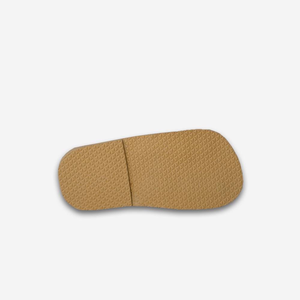 JOY - Sepatu Anak Vol