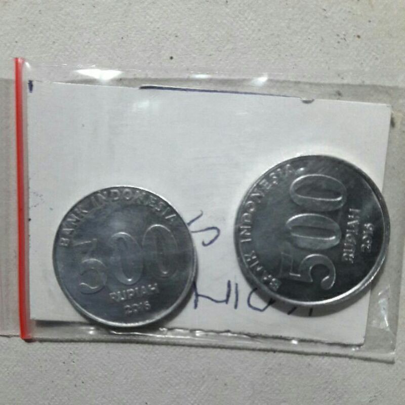 

scod soda magnetik