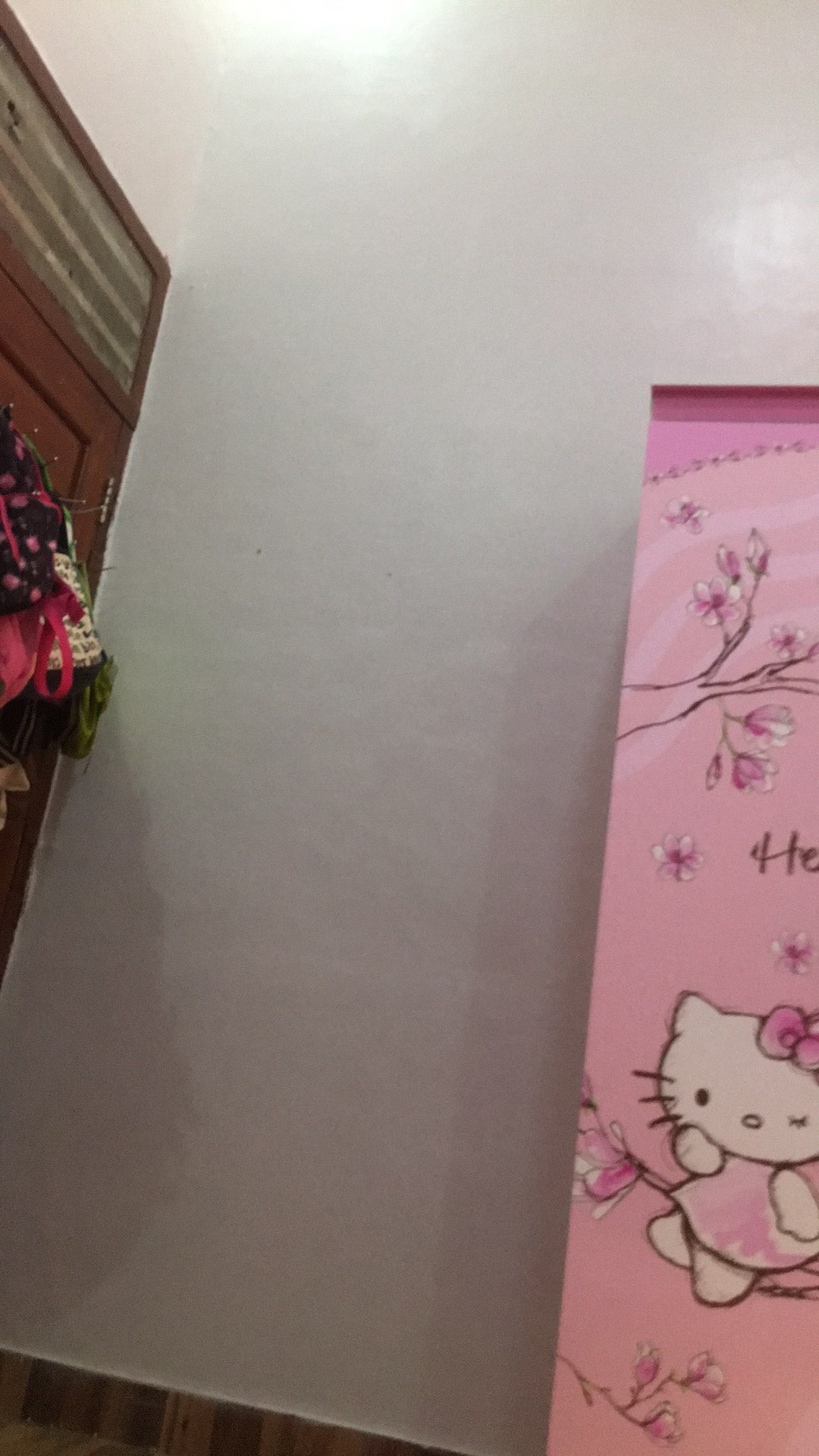 Kunci Inggris Mur 4mm Buka Mur Lebih Mudah 4 Mm 4wd Speed Sloop