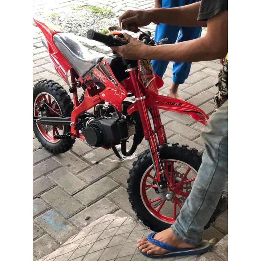 Tempat Beli Motor Bekas Di Jogja Sederet Tempat Tempat Beli Motor Bekas Di Jogja Sederet Tempat