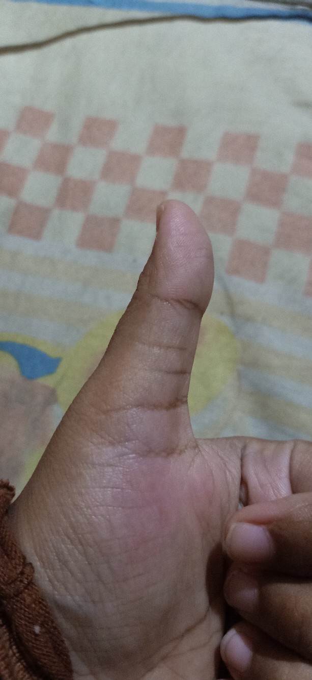 Peniti Premium Newey Silver Size Kecil Bagus Kuat Tebal Tajam