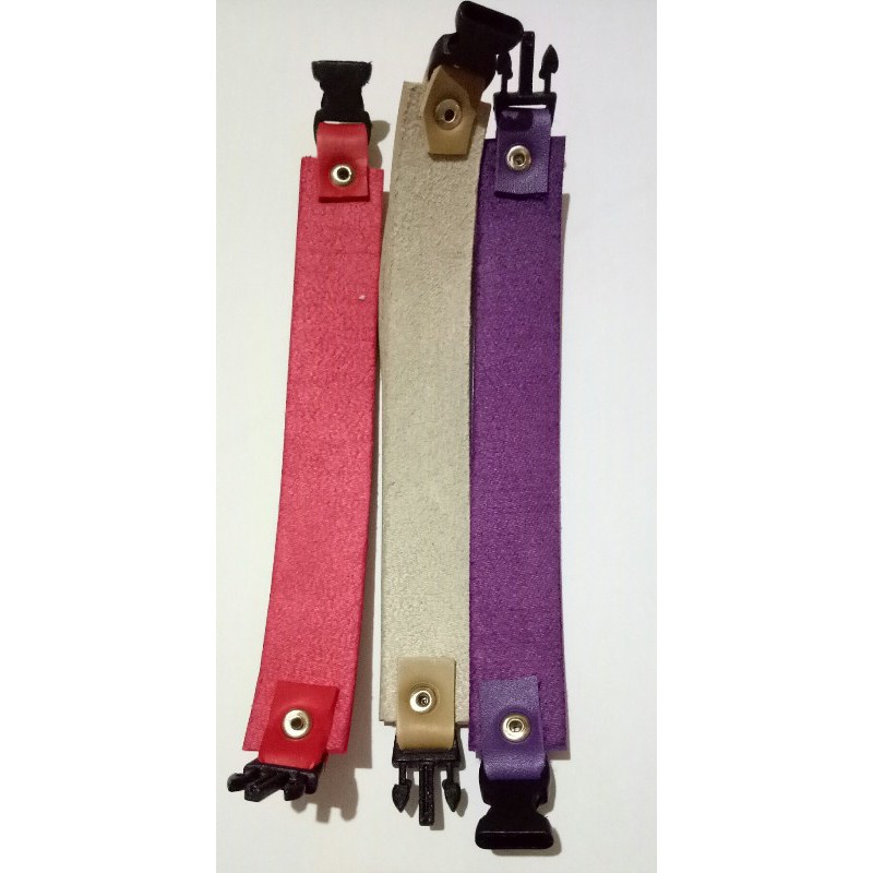 Gelang Kalep slop  Polos