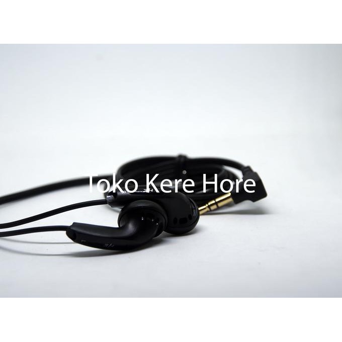 EARBUD - HE - 150 OHM - NON MIC