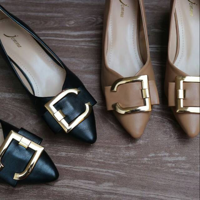 

Jemma 5002-32A