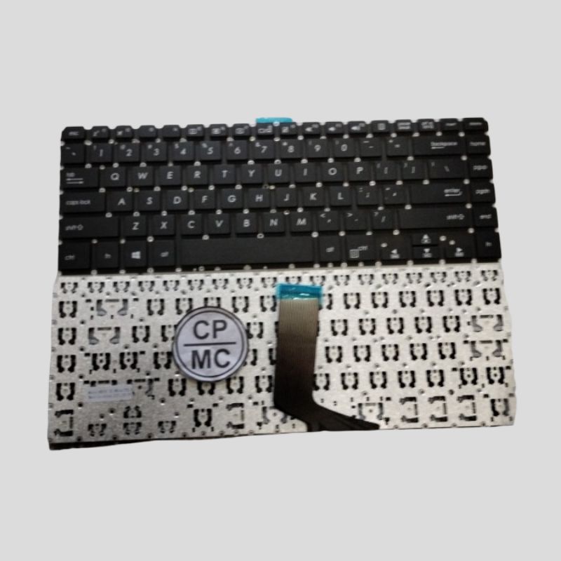 Keyboard Asus p1440fa
