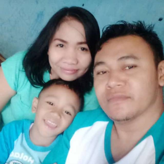 priyono08