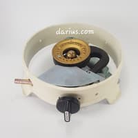 KOMPOR BOILER MAOMOTO 5 LITER