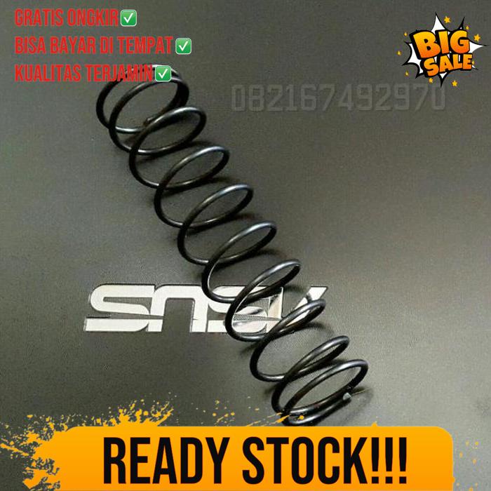 airforce condor air force condor afc per spring germany 2mm