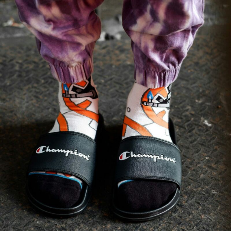 SENDAL CHAMPION SLIP ON  (100% ORIGINAL BNWB)