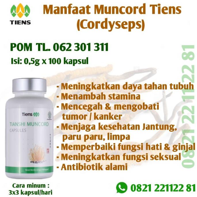 Paket Promil Tiens / Program Hamil Herbal /Paket Kesuburan Pria wanita