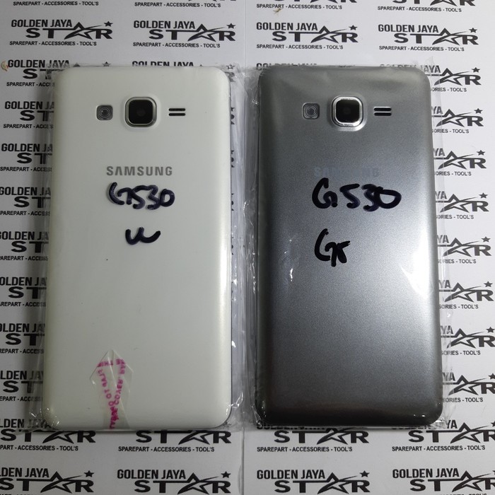 KESING SAMSUNG G530