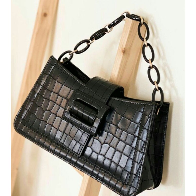 RACHEL BAG