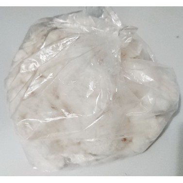 

Kelapa Parut_Kelapa Parut Fresh