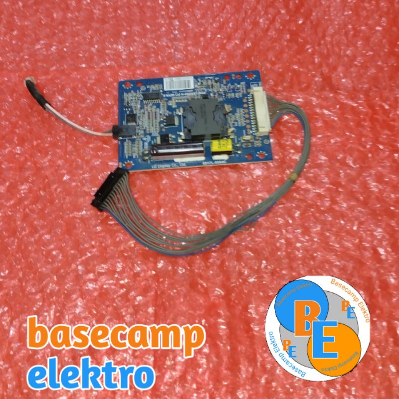 Inverter TV LCD LED LG 32LS3110 Inverter TV LG 32LS3110 Inverter LG 32LS3110 Inverter 32LS3110