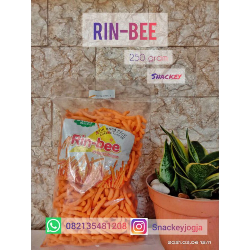 

OISHI UDANG / RINBE KEJU 250GRAM REPACK ORIGINAL TERMURAH SNACKEY PROMO