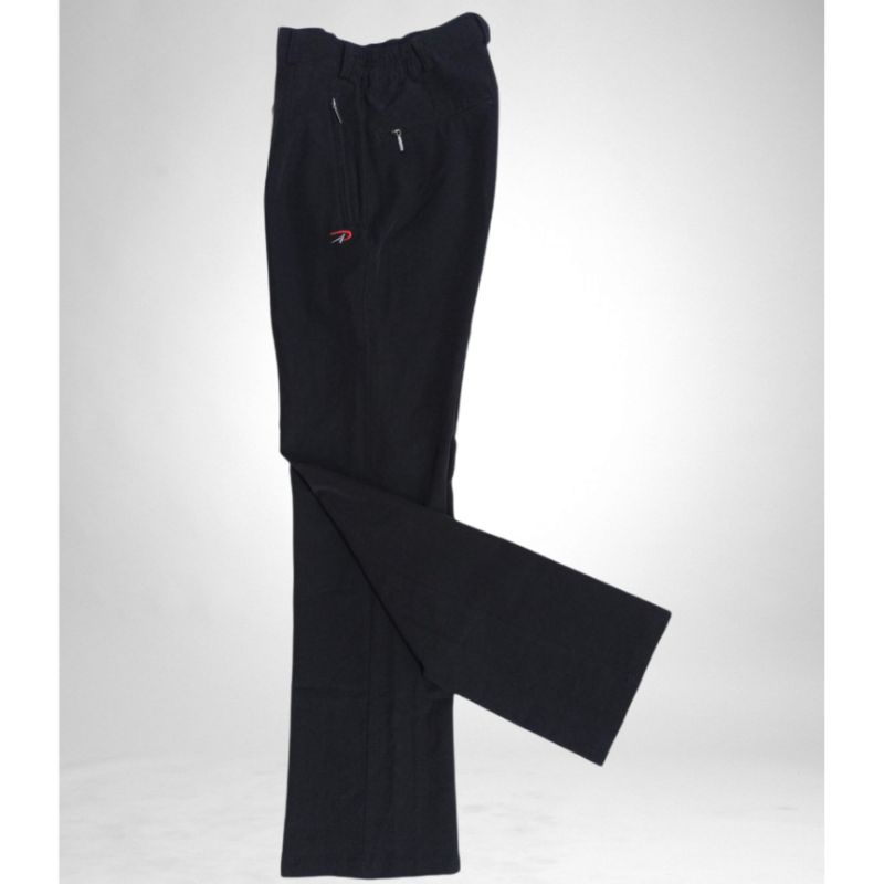 Tsandangan Celana Outdoor Second Original Aeropol hitam