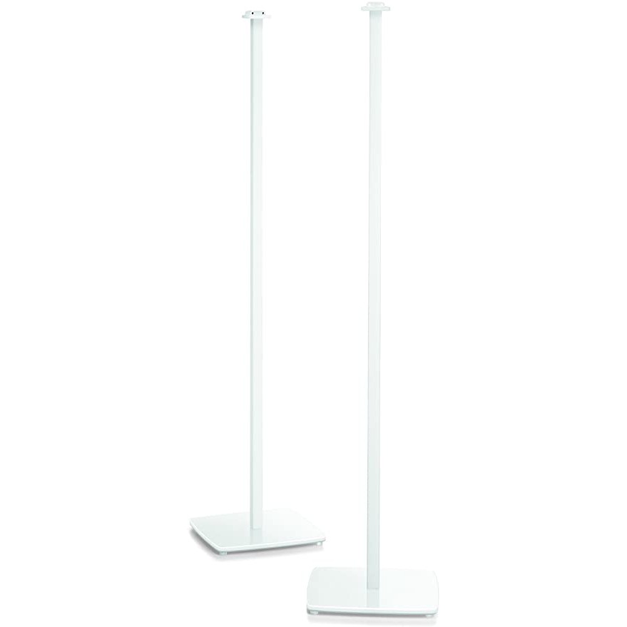 BOSE OmniJewel Floor Stand ACCESSORIES