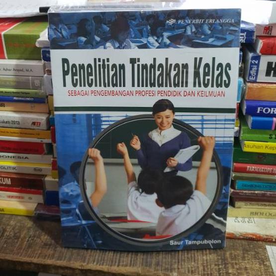 

Terbaru Penelitian tindakan kelas by Saur Tampubolon