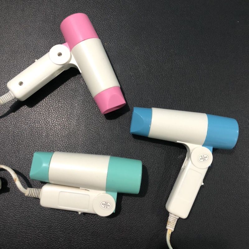 HAIR DRAYER LIPAT-HAIR DRAYER MINU LIPAT MURAH