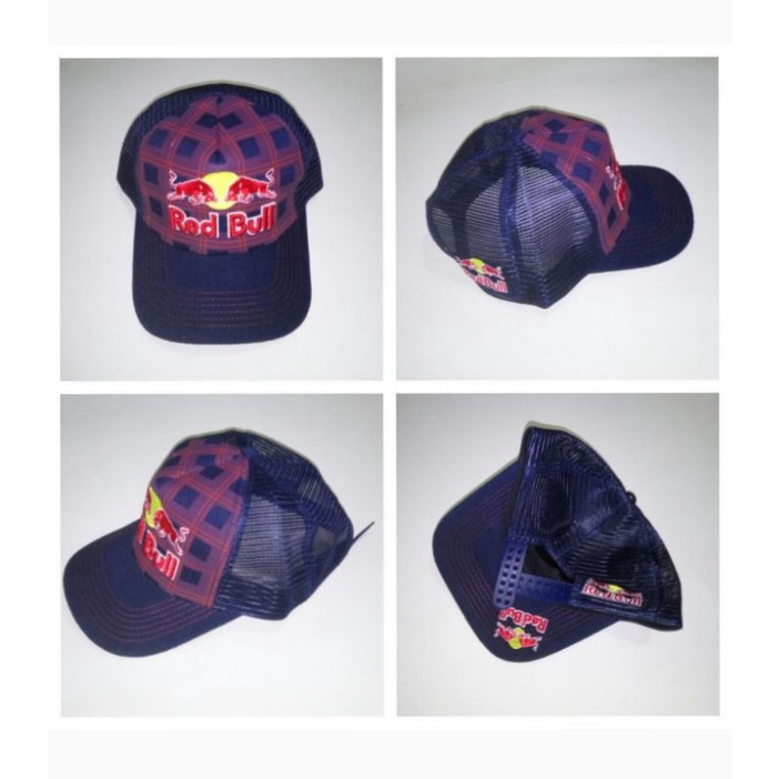 topi motogp topi redbull marc marquez topi honda racing