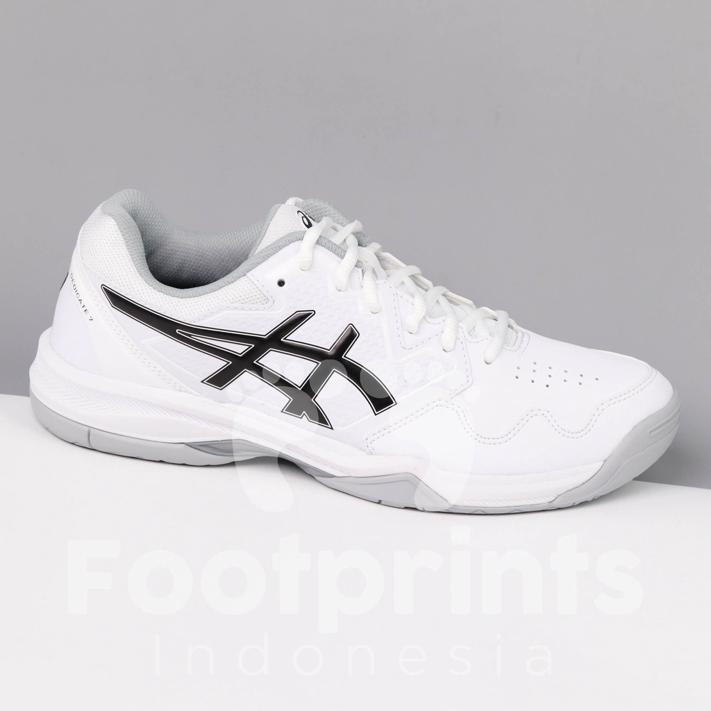 vans skate old skool blue