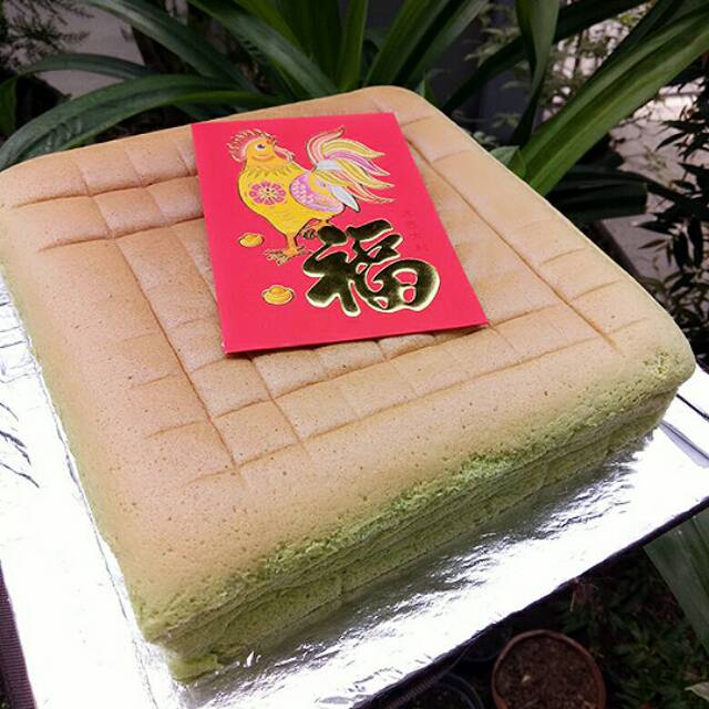 

Ogura kotak