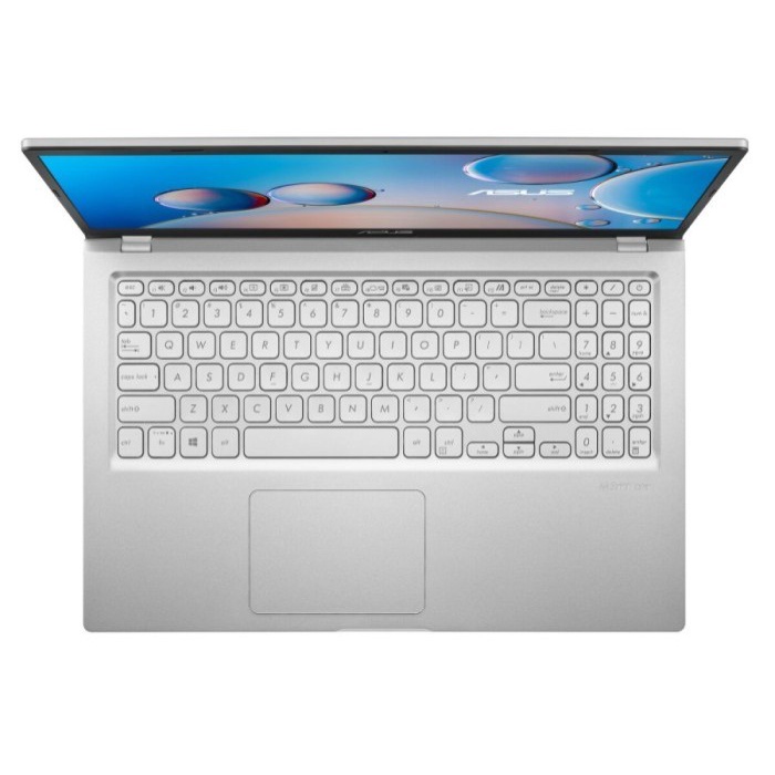 ASUS A516JAO - i3-1005G1 - 4GB - 256GB SSD - BACKLIT KB - 15.6