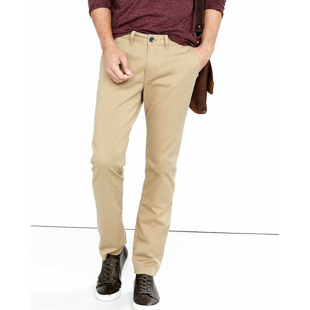 Celana Panjang Chino Big Size Shopee Indonesia Celana Panjang Chino Big Size Shopee Indonesia