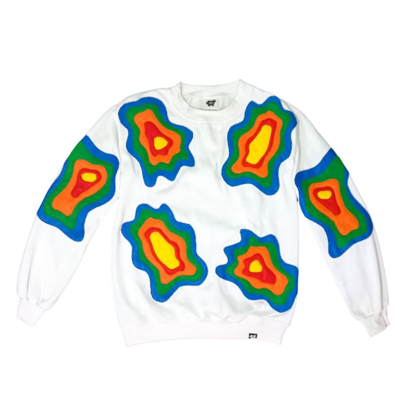 IMS REWORKED SWEATSHIRT V3