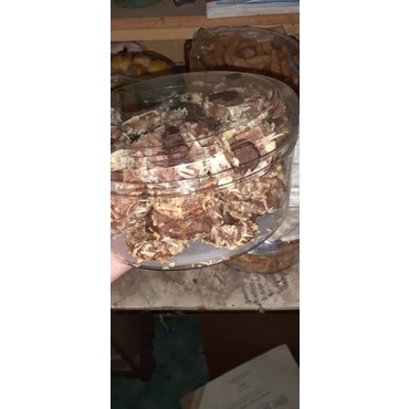 

Thumbrint Cokelat