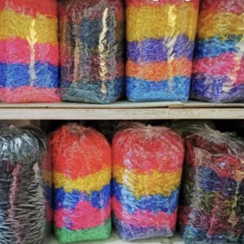 Karet Jepang Kiloan 1 kg 1 kilo Small Medium Large 1000 gr