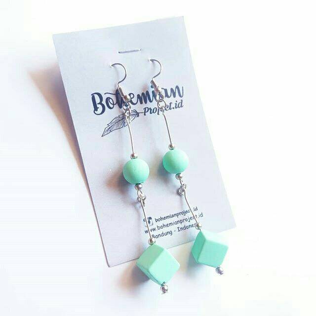 Anting Korea Best Seller