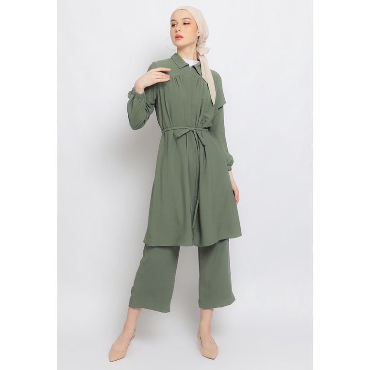 PURICIA Oneset by Hassenda - NAZIA-4