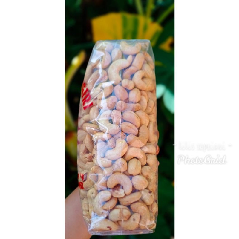 

metematangkemasan500gram