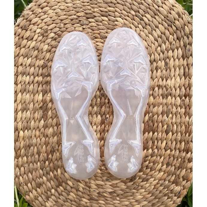 Outsoule Sepatu Bola [TERBARU] - Outsole Specs Accelerator Lightspeed 20 - Original Store