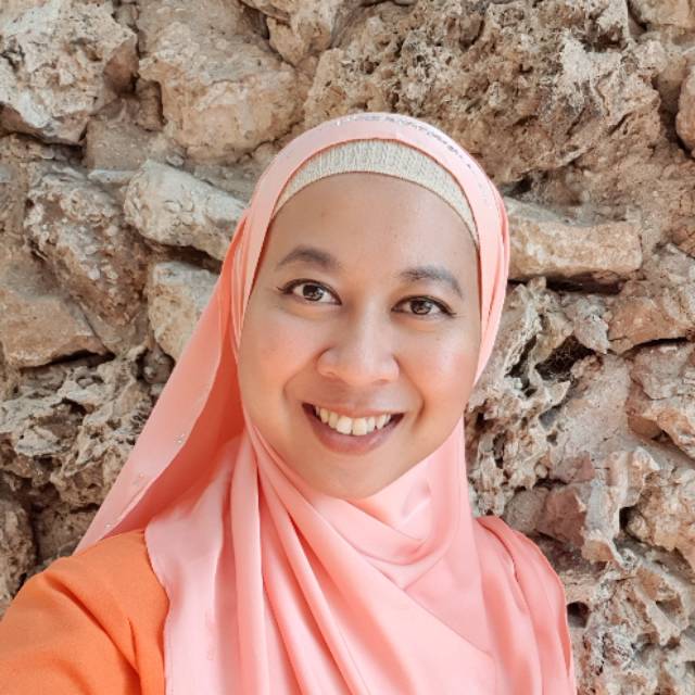 sitirahmaln