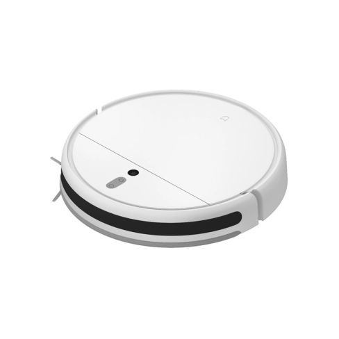 IOT XIAOMI MI ROBOT VACUUM MOP ESSENTIAL GARANSI RESMI