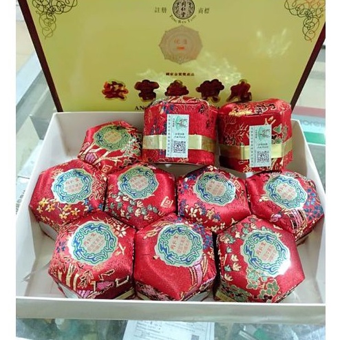 angong angkung angong angkung improt obat strok 10biji