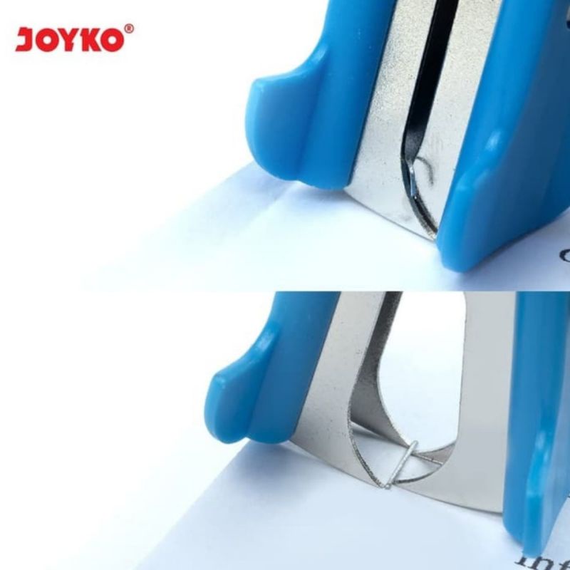 Staples Remover / Pembuka Isi Staples Joyko SR-51