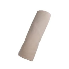 Khimar / Hijab Bergo Woolpeach Jumbo-Coksu