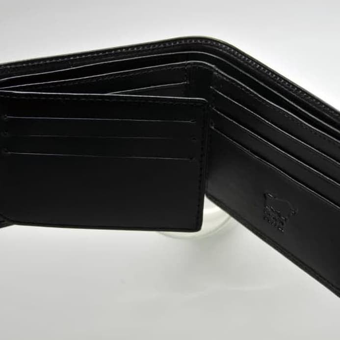 Dompet Pria Braun Buffel Code 12 / Dompet BraunBuffel Pria