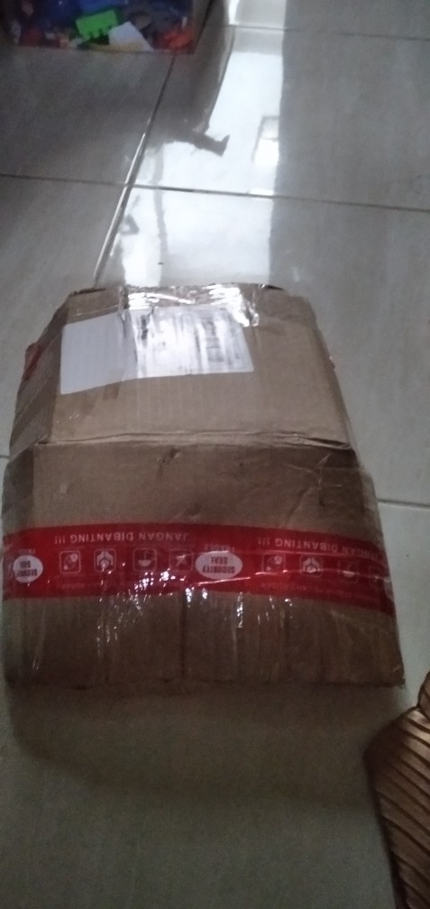 Maxim Wajan Wok Halania 26 Cm