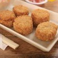 

Spicy Chicken Ala Bento Frozen