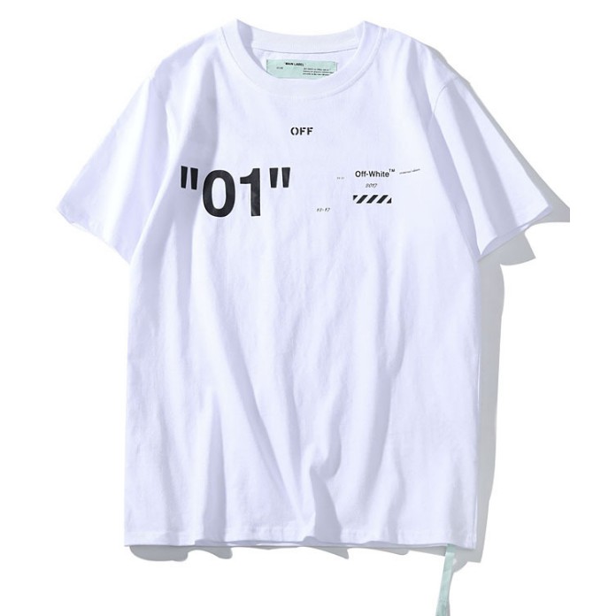 off white shirt 01