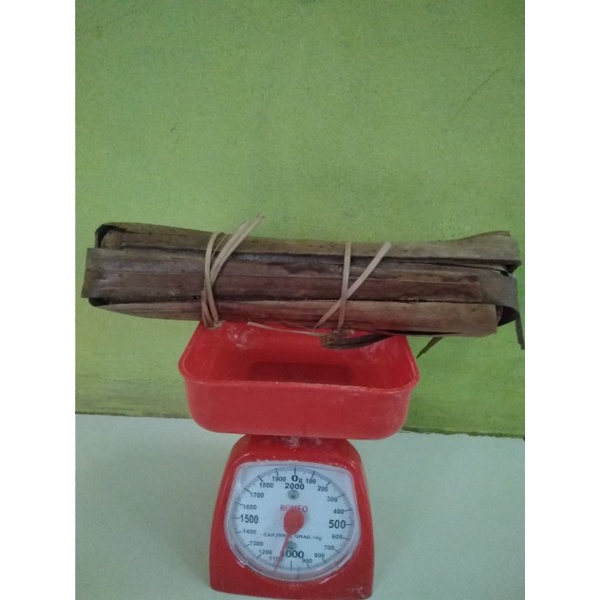 

gula aren asli